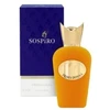 Xerjoff Sospiro Prima Donna EDP parfumuotas vanduo unisex, 100 ml