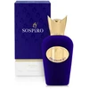 Xerjoff Sospiro Afgano Puro EDP parfumuotas vanduo unisex, 100 ml
