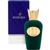 Xerjoff Sospiro Tenore EDP parfumuotas vanduo unisex, 100 ml