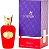 Xerjoff Sospiro Traviata EDP parfumuotas vanduo unisex, 100 ml