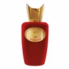Xerjoff Wardasina EDP parfumuotas vanduo unisex, 100 ml