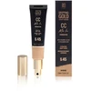 SOSU Cosmetics skystas makiažo pagrindas CC Me In, 32 ml, 06