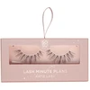 SOSU Cosmetics Katie Mini Blakstienų Dovanų Rinkinys