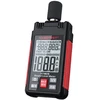 Garso lygio matuoklis Habotest HT602B