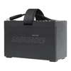 SOUNDBOKS kolonėlių baterija