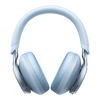 Ausinės Anker Soundcore Space One, Mėlynos spalvos