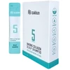SPAKLEAN nuostabus kolageno galvos odos šampūnas 10 ml * 10 vnt.