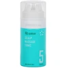 SPAKLEAN nuostabus kolageno galvos odos masažo tonikas 120 ml