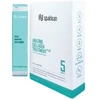 SPAKLEAN Nuostabus kolageno gydymas Plus 10 ml x 10 vnt.