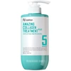 SPAKLEAN Nuostabus kolageno gydymas Plus 500 ml