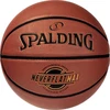 KREPŠINIO KAMUOLYS SPALDING NEVERFLAT MAX™ (DYDIS 7)