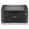 Brother HL-L1240W | Mono | lazerinis | Spausdintuvas | Wi-Fi | Maximum ISO A-series paper size A4 | Juodas