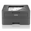 BROTHER HL-L2445DW MONO LASER Spausdintuvas, DUPLEX, WIFI, 32PPM