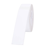 Niimbot Thermal lipdukai 14x60 110 vnt (balti)
