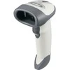 Kasse Barcodescanner Zebra LS2208, 1D, SR, Multi-IF, Kit (USB), hellgrau