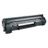 Extra Digital Spausdintuvo kasetė HP CE278X, CE278A