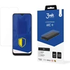 Labai norėčiau jums padėti, tačiau pateikėte tik trumpą įvestį: „3Mk Protection SPC Gen Plus - 3mk ARC+“. Ši įvestis atrodo kaip prekės pavadinimas ar dalis, kuriame nėra lenkiškų žodžių, kuriuos reikėtų versti. Tai atrodo kaip produkto pavadinimas, sudarytas iš prekės ženklo „3mk“ ir modelio pavadinimo „Protection SPC Gen Plus“ bei „ARC+“. Kadangi čia nėra lenkiško teksto, kurį reikėtų išversti, ir nėra jokių kitų aprašymų, negaliu atlikti vertimo, nes nėra ką versti. **Prašau pateikti man pilną produkto aprašymą, kurį reikia išversti.** Įvestis gali būti mišri (lenkų ir lietuvių kalbomis) – aš išversiu visus likusius lenkiškus žodžius į lietuvių kalbą, laikydamasis visų išvardintų taisyklių.