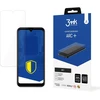3MK Protection SPC Smart Ultimate - 3MK ARC+