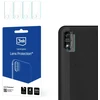 3Mk Protection SPC Smart Ultimate