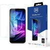 3Mk Protection SPC Smart Ultimate - 3mk Silky Matt Pro