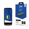 3Mk Protection SPC Zeus 4G / Pro - 3mk ARC+