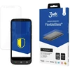 3Mk Protection SPC Zeus 4G / Pro - 3mk FlexibleGlass