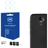 3Mk Protection SPC Zeus 4G / Pro - 3mk Lens Protection