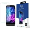 3MK Protection SPC Zeus 4G / Pro – 3MK Silky Matt Pro