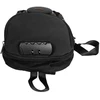 „Bluetooth“ garsiakalbis, 8W, 3h, kuprinės formos, 6L, Hoco HC42, juodas
