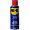 WD-40 Universali priemonė 200ml