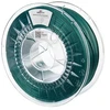 Spectrum PLA Premium Chrysocolla Žalias