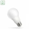 „Spectrum LEMPA LED A60 E27“ 9W 820LM 840