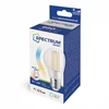 Spectrum IŠMANIOJI LED LEMPA, SMART WIFI, A60, 5W, E27, CCT+DIM, CL