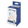 Spectrum IŠMANIOJI LED LEMPA, SMART WIFI, A60, 5W, E27, CCT+DIM, FR