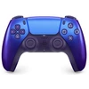 Sony PlayStation DualSense Chroma Indigo belaidis valdiklis (PS5)