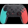 Trust GXT1246B MUTA mėlynas-red