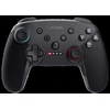 Trust GXT1246 MUTA juodas
