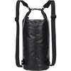Spigen Aqua Shield vandeniui atsparus sausas krepšys 20L + 2L A630, juodos spalvos