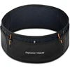 Spigen A712 DYNAMIC SHIELD JUOSMENS KREPŠYS (M) Juodas