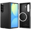 Dėklas SPIGEN AIR FIT PRO MAGSAFE GALAXY Z FOLD 8 ULTRA Juodas