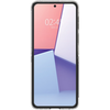Dėklas SPIGEN AIRSKIN GALAXY Z FLIP 5 CRYSTAL CLEAR