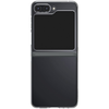 Dėklas SPIGEN AIRSKIN GALAXY Z FLIP 5 CRYSTAL CLEAR