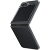 Dėklas SPIGEN AIRSKIN GALAXY Z FLIP 5 CRYSTAL CLEAR