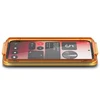 Spigen Alm Glas.TR 2 vnt. – Apsauginis stiklas skirtas Nothing Phone 2a / 2a Plus (Transparent)