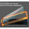 Spigen ALM Glas.tR grūdintas stiklas, skirtas Google Pixel 8 Pro - 2 vnt.