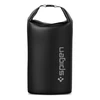 Spigen Aqua Shield Atsparus vandeniui Bag A631 (30L), juodas