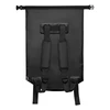 Spigen Aqua Shield Atsparus vandeniui Bag A631 (30L), juodas