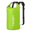Spigen Aqua Shield vandeniui atsparus krepšys A631 (30L), kaktuso žalumo