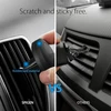 „Spigen“ magnetinis automobilio laikiklis oro išleidimo angai