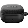 Dėklas Spigen Classic Fit Samsung Galaxy Buds 4 / 4 Pro juodos spalvos